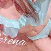 ヒメ日記 2025/08/15 15:16 投稿 セレナ ルパン