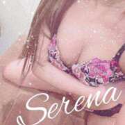 ヒメ日記 2025/08/17 22:57 投稿 セレナ ルパン