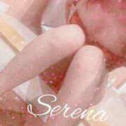 ヒメ日記 2025/08/28 18:19 投稿 セレナ ルパン