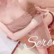 ヒメ日記 2025/09/01 11:51 投稿 セレナ ルパン