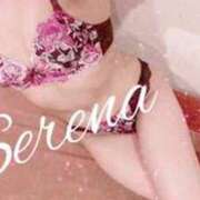 ヒメ日記 2025/09/01 15:41 投稿 セレナ ルパン