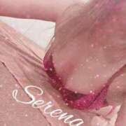 ヒメ日記 2025/09/04 12:12 投稿 セレナ ルパン