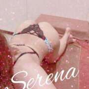 ヒメ日記 2025/09/12 08:19 投稿 セレナ ルパン