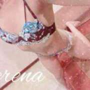 ヒメ日記 2025/09/12 12:59 投稿 セレナ ルパン