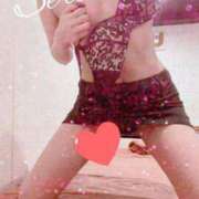 ヒメ日記 2025/09/15 09:20 投稿 セレナ ルパン