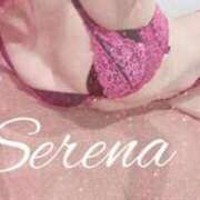 ヒメ日記 2025/09/15 14:09 投稿 セレナ ルパン