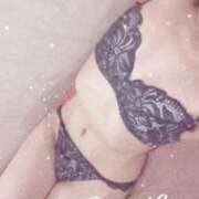 ヒメ日記 2025/09/22 11:56 投稿 セレナ ルパン