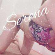 ヒメ日記 2025/09/27 05:50 投稿 セレナ ルパン