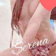 ヒメ日記 2025/09/30 10:03 投稿 セレナ ルパン