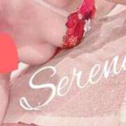 ヒメ日記 2025/10/05 23:27 投稿 セレナ ルパン