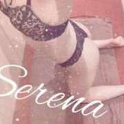 ヒメ日記 2025/10/06 05:53 投稿 セレナ ルパン