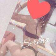 ヒメ日記 2025/10/08 12:38 投稿 セレナ ルパン