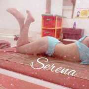 ヒメ日記 2025/10/12 22:29 投稿 セレナ ルパン