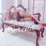 ヒメ日記 2025/10/16 15:56 投稿 セレナ ルパン