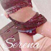 ヒメ日記 2025/10/17 08:47 投稿 セレナ ルパン