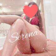 ヒメ日記 2025/10/20 05:54 投稿 セレナ ルパン