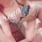 ヒメ日記 2025/10/23 22:10 投稿 セレナ ルパン