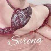 ヒメ日記 2025/10/24 05:54 投稿 セレナ ルパン