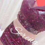 ヒメ日記 2025/10/29 18:48 投稿 セレナ ルパン