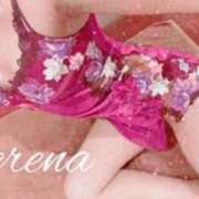 ヒメ日記 2025/10/29 21:52 投稿 セレナ ルパン