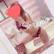 ヒメ日記 2025/11/10 08:33 投稿 セレナ ルパン