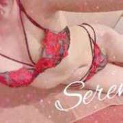 ヒメ日記 2025/11/13 17:54 投稿 セレナ ルパン