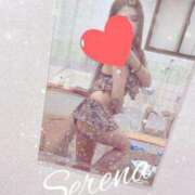 ヒメ日記 2025/11/18 13:48 投稿 セレナ ルパン