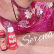 ヒメ日記 2025/11/28 11:09 投稿 セレナ ルパン