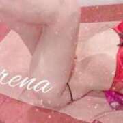 ヒメ日記 2025/11/29 08:02 投稿 セレナ ルパン