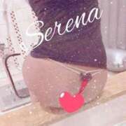 ヒメ日記 2025/12/03 12:41 投稿 セレナ ルパン