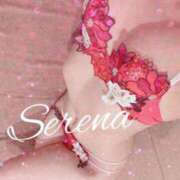 ヒメ日記 2025/12/04 18:34 投稿 セレナ ルパン