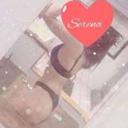 ヒメ日記 2025/12/05 18:31 投稿 セレナ ルパン