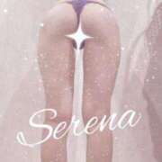 ヒメ日記 2025/12/06 19:33 投稿 セレナ ルパン