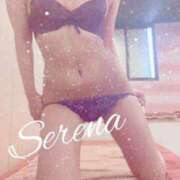 ヒメ日記 2025/12/07 20:05 投稿 セレナ ルパン