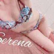 ヒメ日記 2026/01/19 05:56 投稿 セレナ ルパン