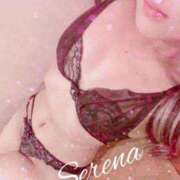 ヒメ日記 2026/02/10 18:32 投稿 セレナ ルパン