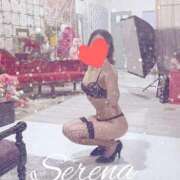 ヒメ日記 2026/02/22 19:00 投稿 セレナ ルパン