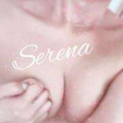 ヒメ日記 2026/02/26 10:09 投稿 セレナ ルパン