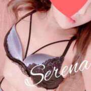 ヒメ日記 2026/02/27 05:25 投稿 セレナ ルパン