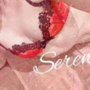 ヒメ日記 2026/03/06 05:55 投稿 セレナ ルパン