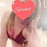 ヒメ日記 2026/03/28 05:50 投稿 セレナ ルパン