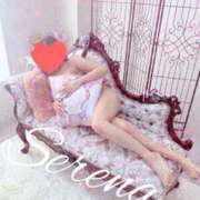 ヒメ日記 2026/04/05 17:02 投稿 セレナ ルパン