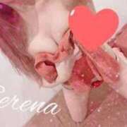 セレナ あと?? ルパン