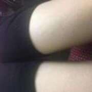 ヒメ日記 2025/01/07 22:38 投稿 スミレ びしょぬれ新人秘書