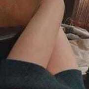 ヒメ日記 2025/03/05 15:46 投稿 スミレ びしょぬれ新人秘書