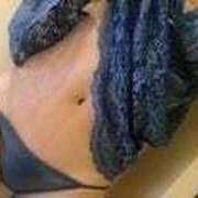 ヒメ日記 2025/12/05 00:50 投稿 スミレ びしょぬれ新人秘書