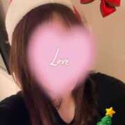 ヒメ日記 2024/12/18 08:30 投稿 ほたる ぷるるん小町日本橋店