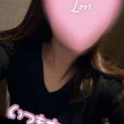 ヒメ日記 2025/01/31 22:30 投稿 ほたる ぷるるん小町日本橋店