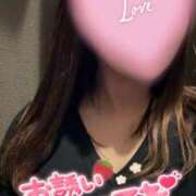 ヒメ日記 2025/02/12 11:44 投稿 ほたる ぷるるん小町日本橋店