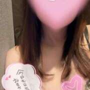 ヒメ日記 2025/02/14 08:30 投稿 ほたる ぷるるん小町日本橋店